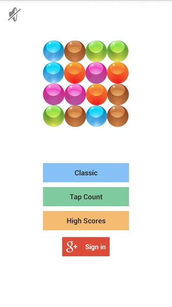Bubble Pop Puzzle - Preview 4