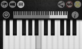 Piano screenshot 3