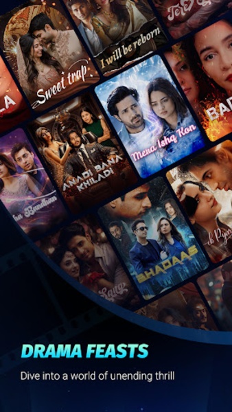 DramaTalk 1.0.9 Captures 5  Download DramaTalk 1.0.9 for Windows – Quick Setup, Full Features c9a4971a10af34cd783fdb741e721b2d4af245de6d6595eab9221e2553a1e66c 600