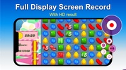 Super Screen Video XRecorder screenshot 2