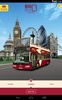 Big Bus Tours screenshot 16