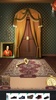 100 Doors Hidden Objects screenshot 3