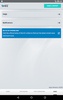 ICC Integrity screenshot 8