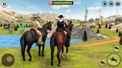 Horse Racing Games: Horse Game screenshot 15