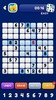 Killer Sudoku: Logic Puzzles screenshot 4