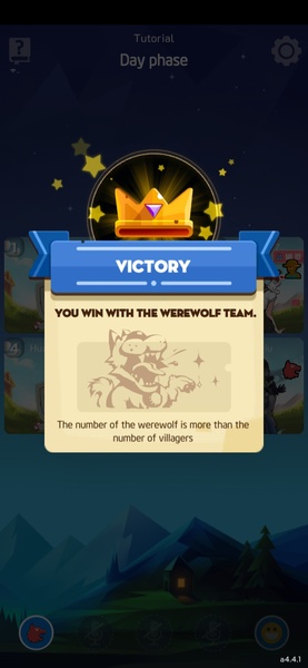 Monster Rampage: Merge Rainbow - Preview 16