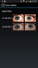 Eye Diagnosis screenshot 8