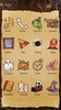 Halloween click GOLauncher EX Theme screenshot 2