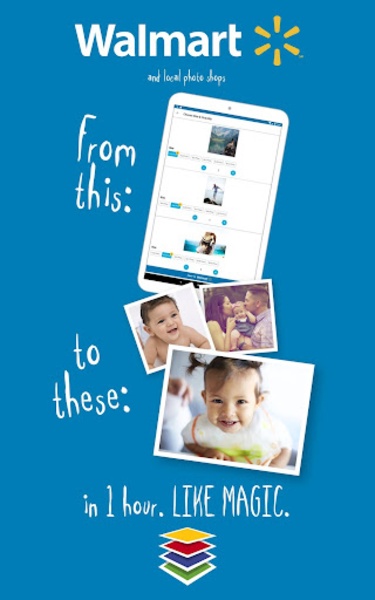 PicDrop - Preview 6