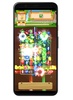 Juice PopMania -Match 3 puzzle screenshot 5