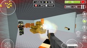 Block Ops: Divergent Games screenshot 18