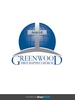 Greenwood First Baptist Church screenshot 4