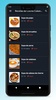 Cuban Recipes - Food App screenshot 4