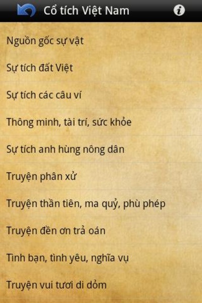 Co tich Viet Nam - Preview 5