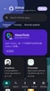 Vyxel Apps screenshot 8