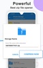 Zip-Unzip-File Extractor screenshot 6