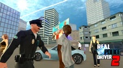 Real Police Driver 2 screenshot 4