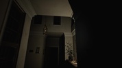 P.T. for PC screenshot 11