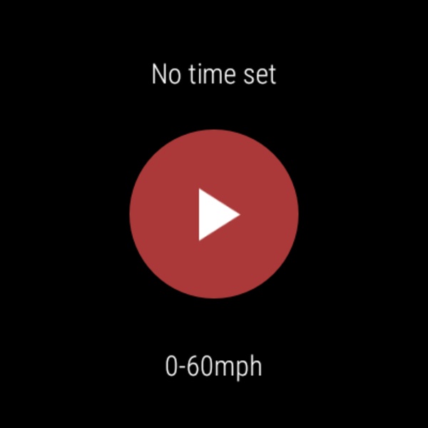 Speed Wear - Preview 2