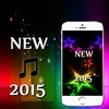 New Ringtones 2015 screenshot 4