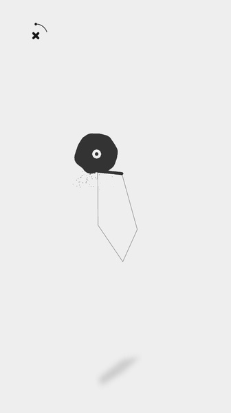 jodeo - Preview 5