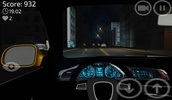 Insane Drift City Driving screenshot 2