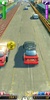 Daytona Rush screenshot 3