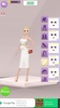 Fashion Play screenshot 3