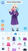 YoYa: Doll Avatar Maker screenshot 6