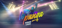 Le Panga : Kabaddi League screenshot 6