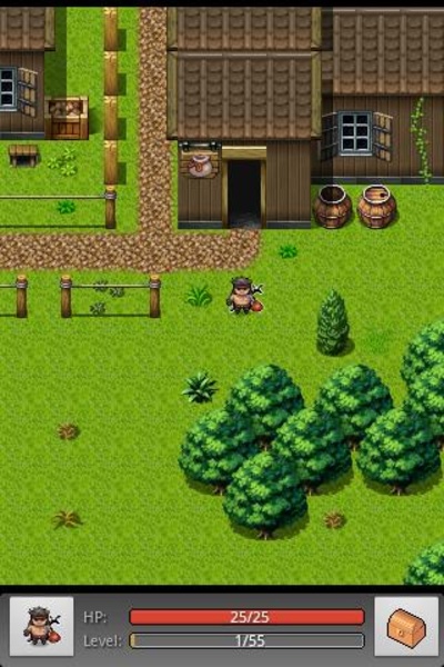 Andor - Preview 3