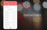 Coupled - Relationship Tracker screenshot 18