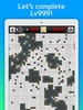 Minesweeper Lv999 screenshot 3