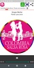 Colombia Salsa Rosa screenshot 2