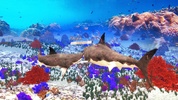 The Shark screenshot 18