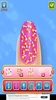 Candy Nail screenshot 5