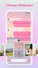 Messenger - SMS Messages screenshot 5