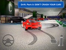 Multi Level 7 Car Parking Sim screenshot 2