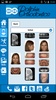 My Orthodontist screenshot 4