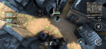 ACT: Antiterror Combat Teams screenshot 10