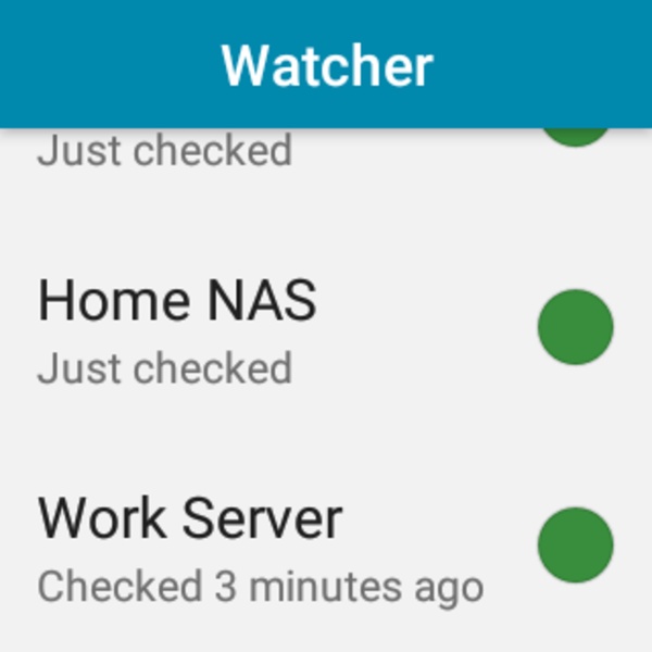 PingTools - Preview 1