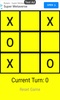 Tic Tac Toe screenshot 4