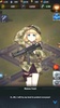 Furies: Last Escape screenshot 6