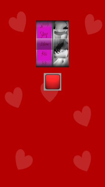 Play With Me - Sex Game - Preview 6