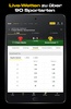 bwin Sportwetten App screenshot 6