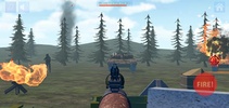 Bazooka screenshot 4