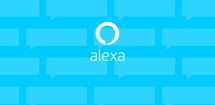 Alexa feature