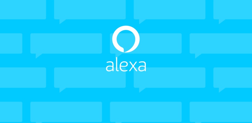 Download Alexa