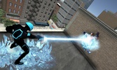 Ice Hero Games: Superhero Game screenshot 11