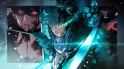 WebComics - Webtoon, Manga screenshot 1